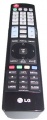 Lg Ir remote Control - Akb72914274 Remote Controller Assembly